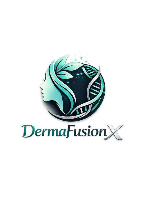 DermaFusionX