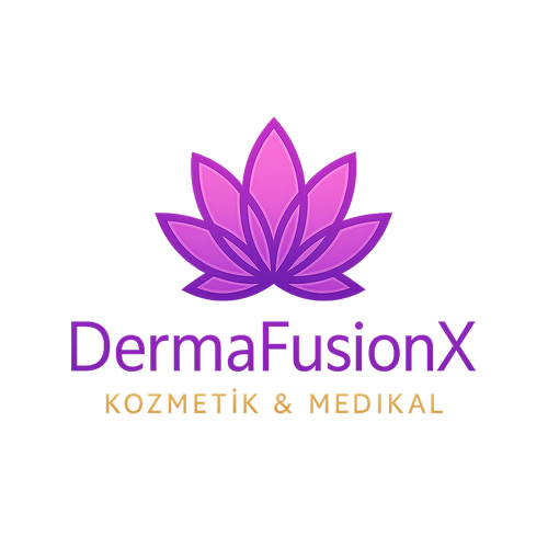 DermaFusionX