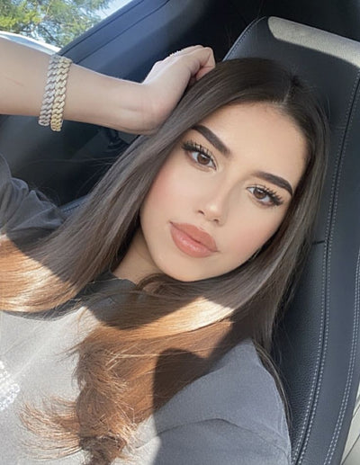 Dilara C.